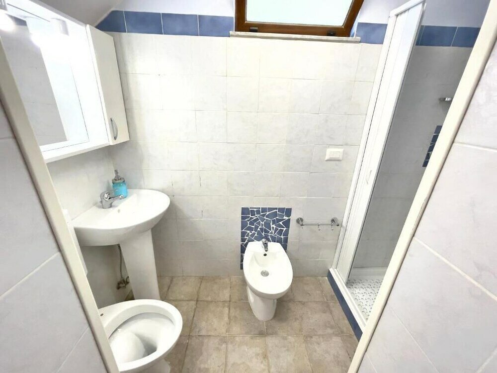 Фото Masusà Ricorrere