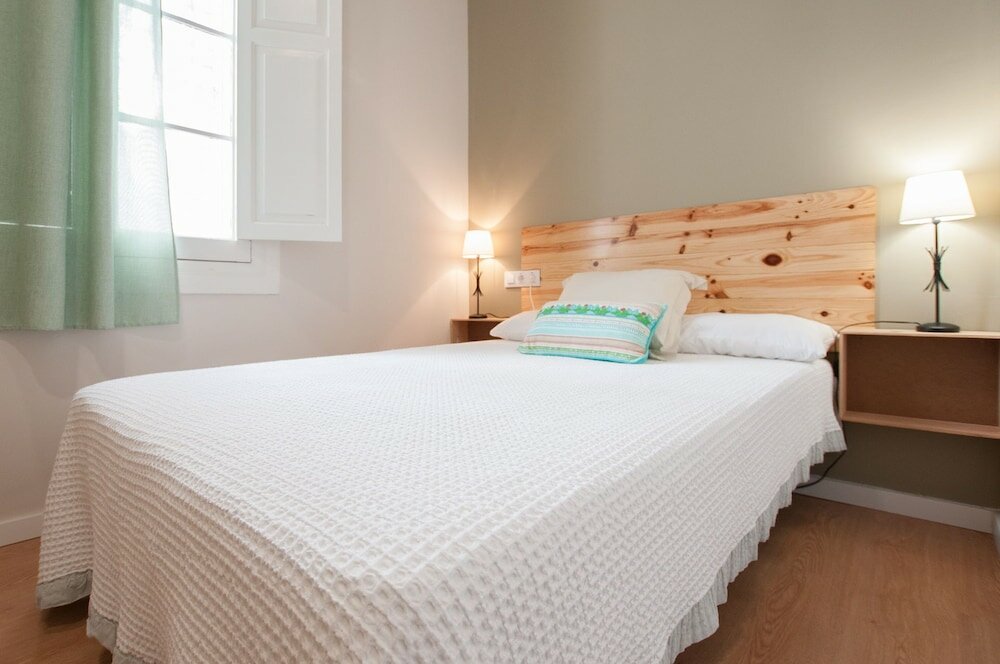 Фото Triana Bella Suites