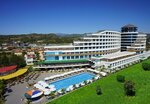 Raymar Hotels