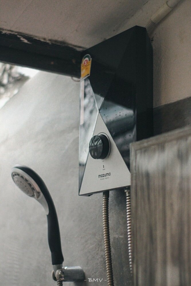 Фото Andaman Peace Resort