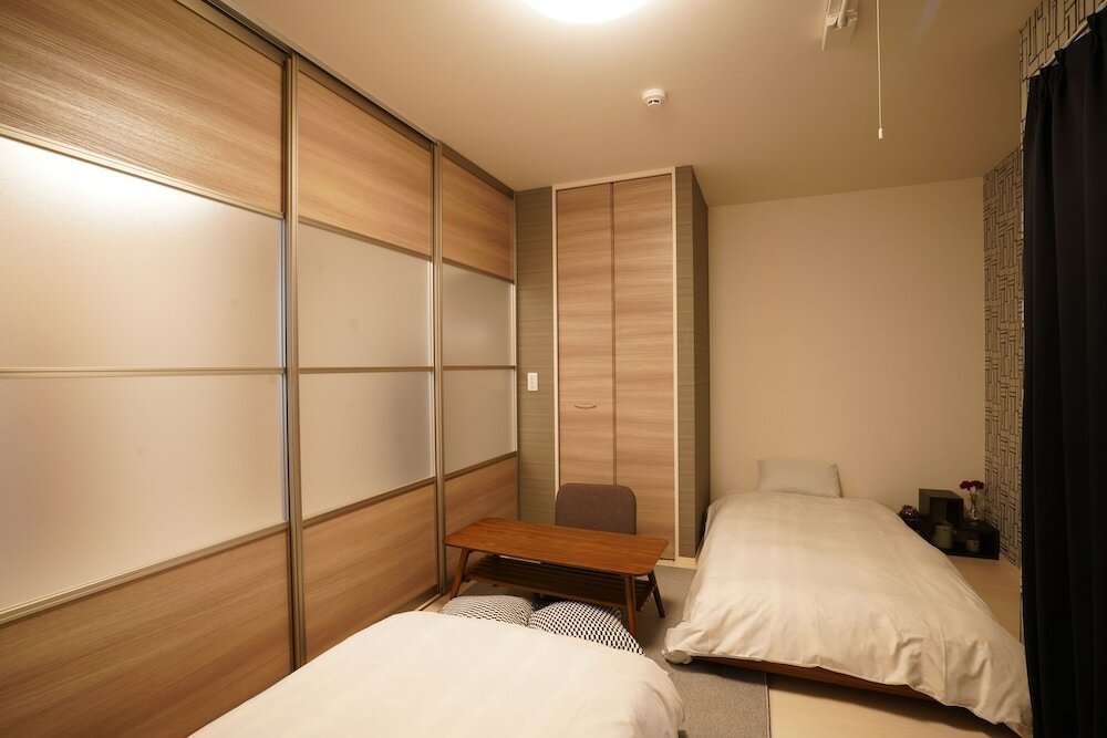 Фото Hg Cozy Hotel No. 61 Imazato Station