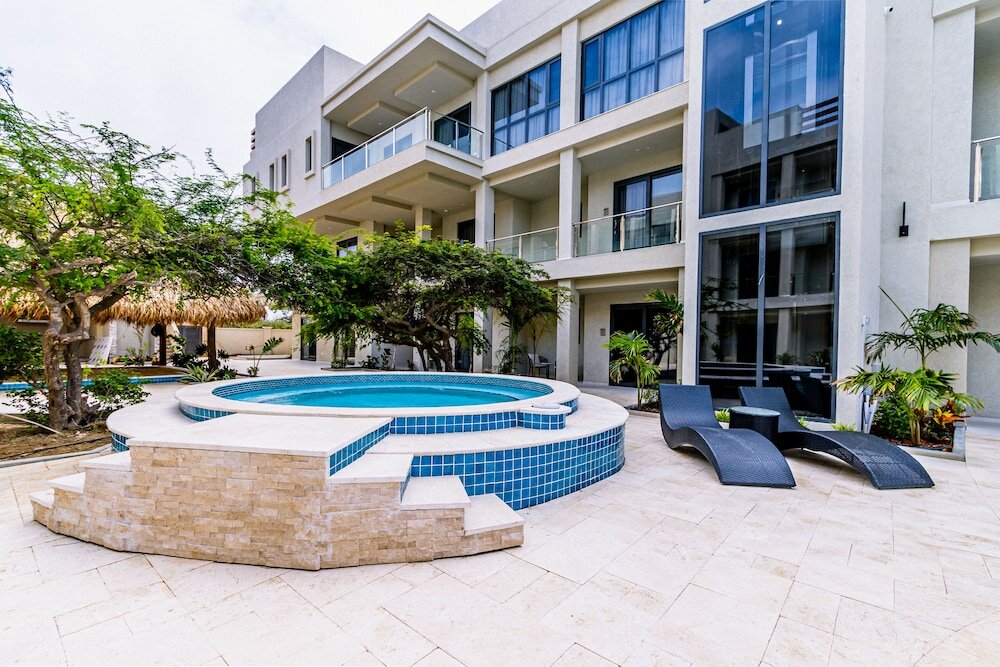 Фото Wariruri 209