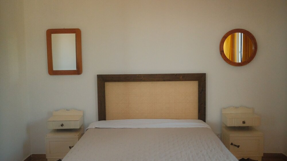 Фото Quinta Coelho