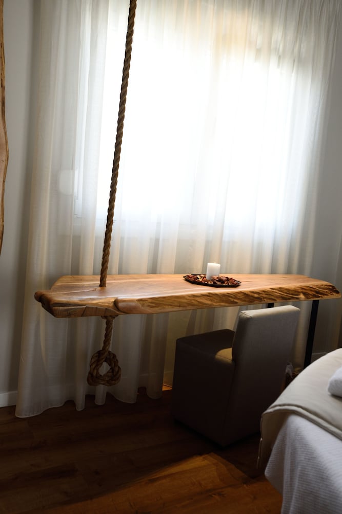 Фото Magnifique Luxury Suites