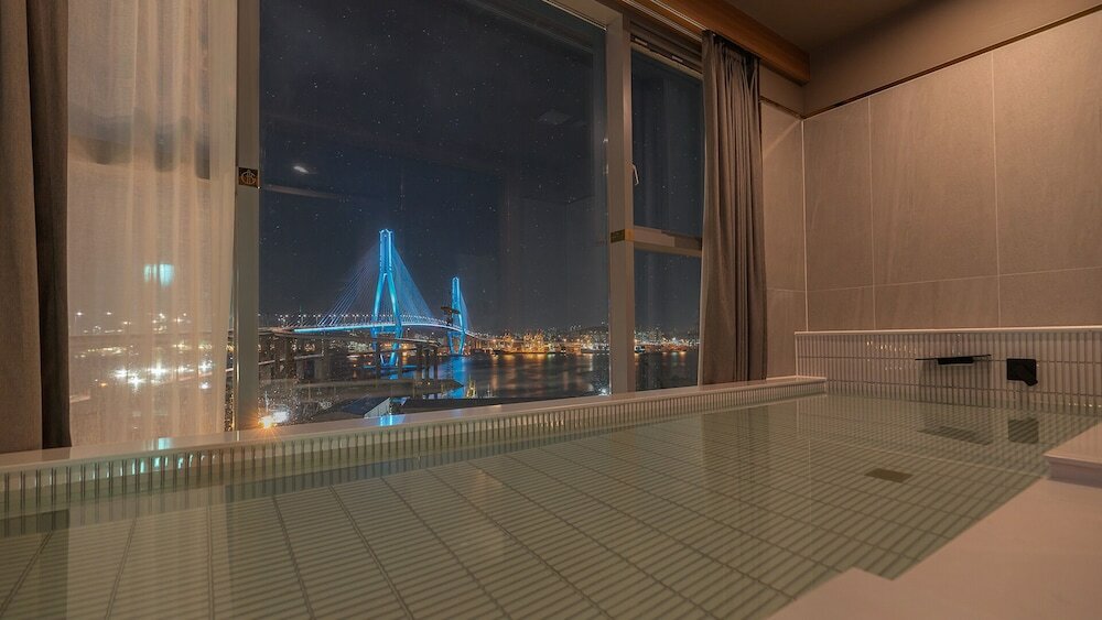 Фото Grand Bern Hotel