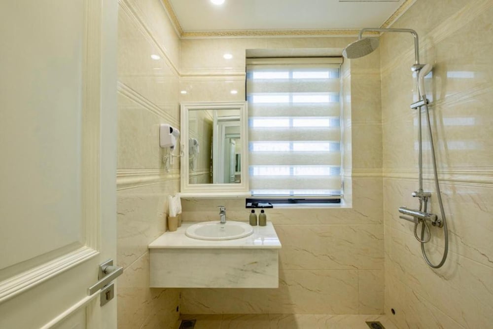 Фото Sun Diamond Hotel