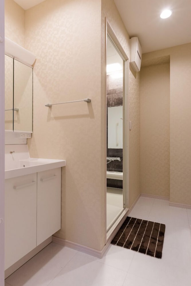 Фото Otsuka 5 Chome