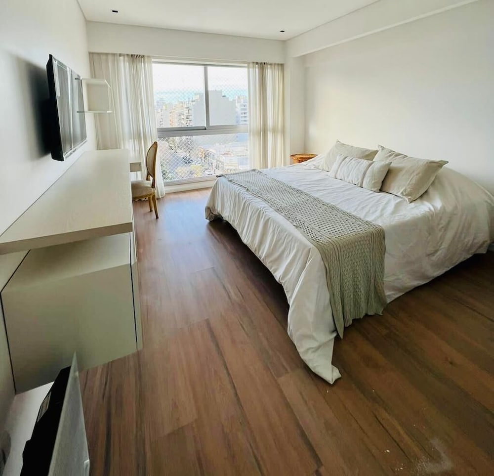 Фото AV. Dorrego 1600