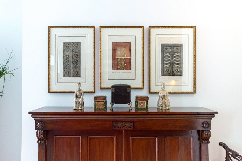 Фото Lu&cia Apartamento Limonar