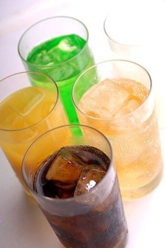 Фото Kyoto Guest House Hannari