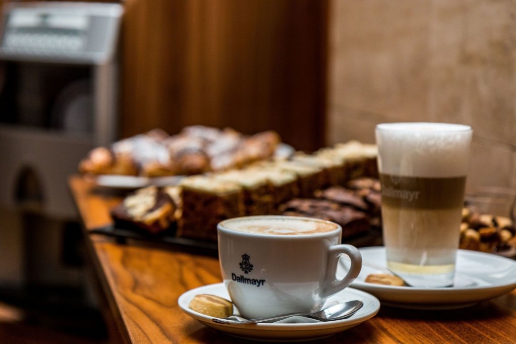 Фото Holiday Inn Budapest-Budaors, an Ihg Hotel