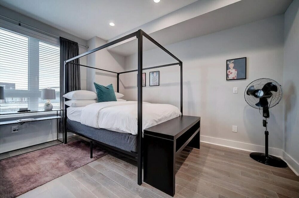 Фото Artsy Hidden Gem II