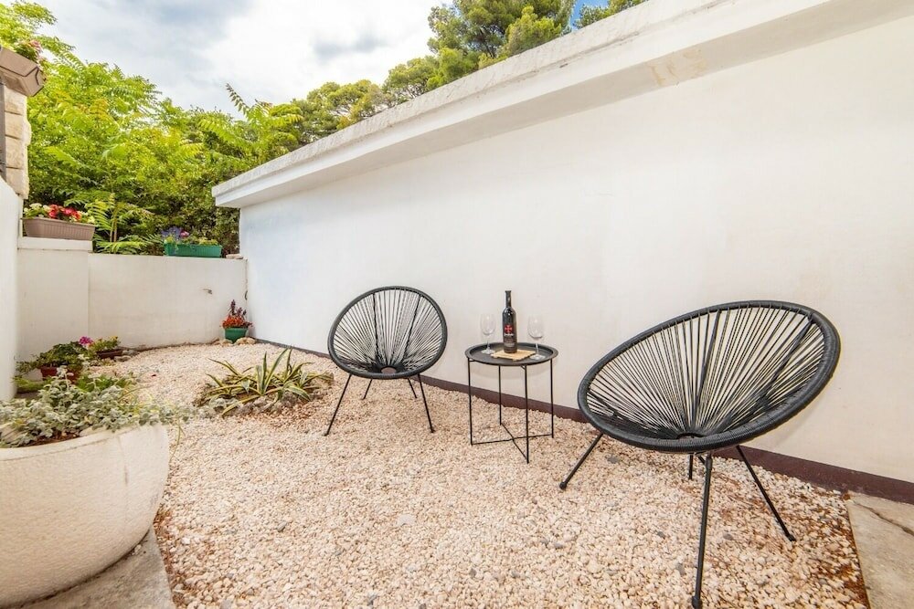 Фото More - 60m From the sea - A5 Dijana