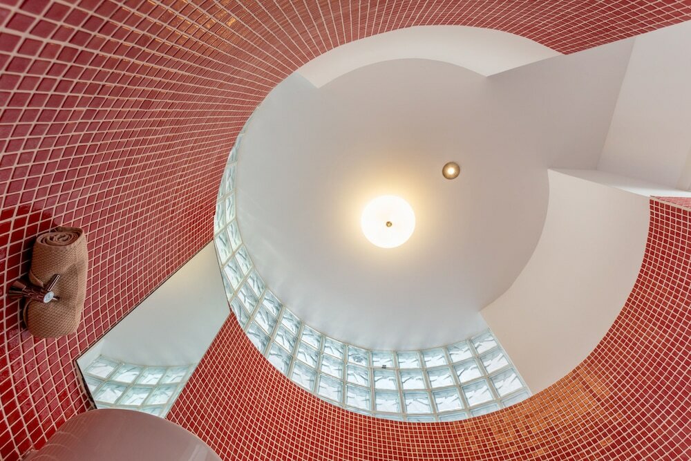 Фото 600m² homm Luxury Villa Sea Side Evia 16ppl