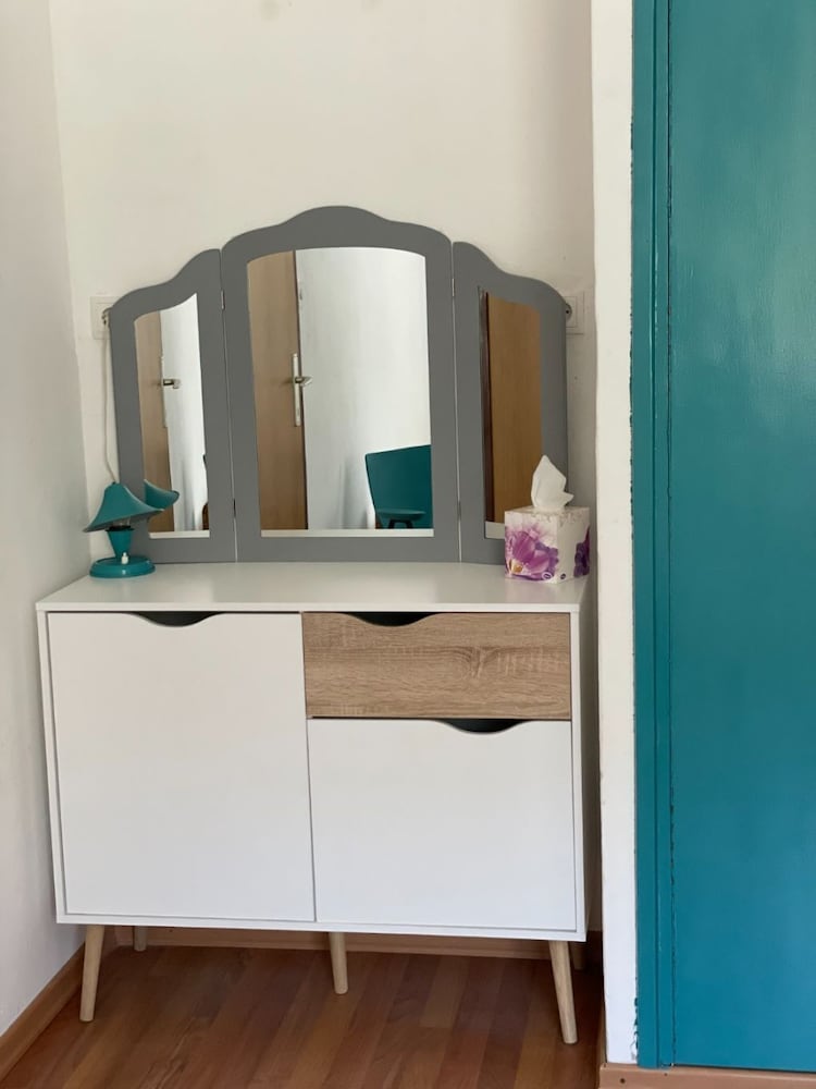 Фото Ivan - 60m From the sea - A2