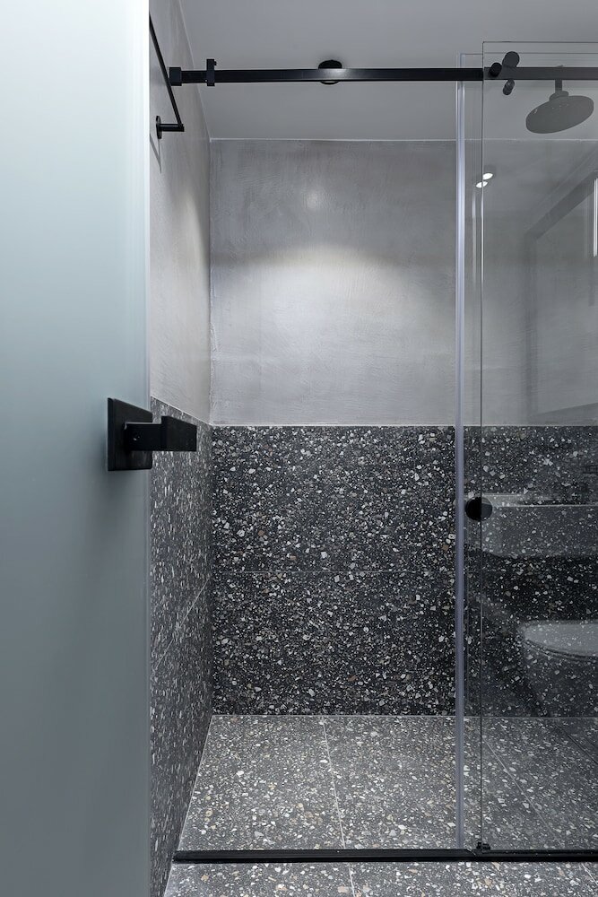 Фото The Athenians Art Apartments