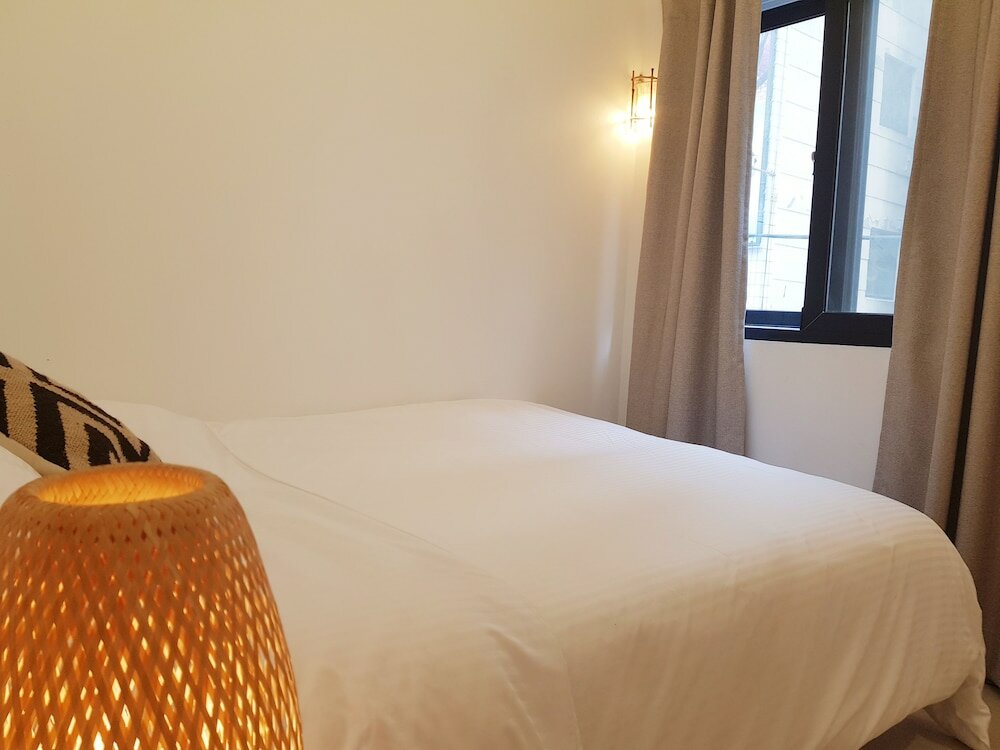 Фото Hotel Elephant