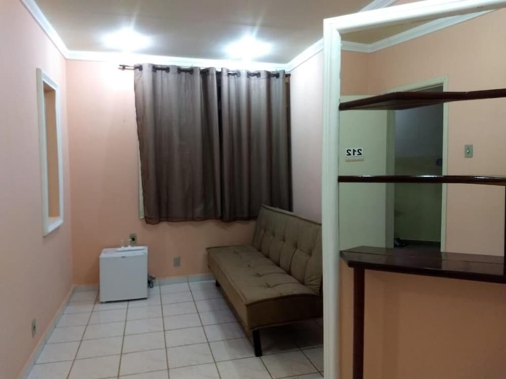 Фото Hotel Carmo Palace