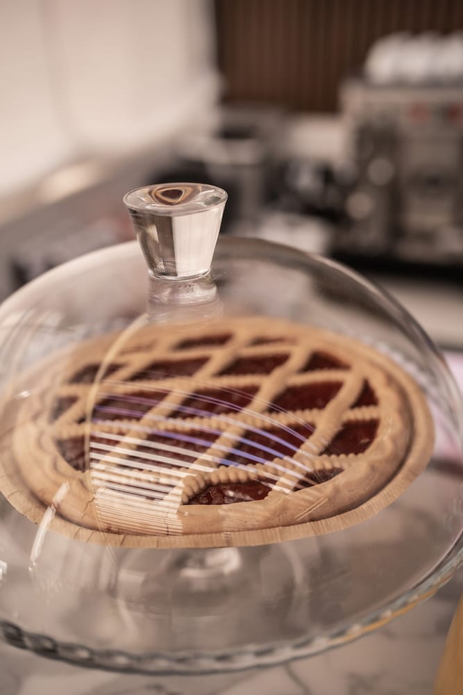 Фото Relais Manzoni