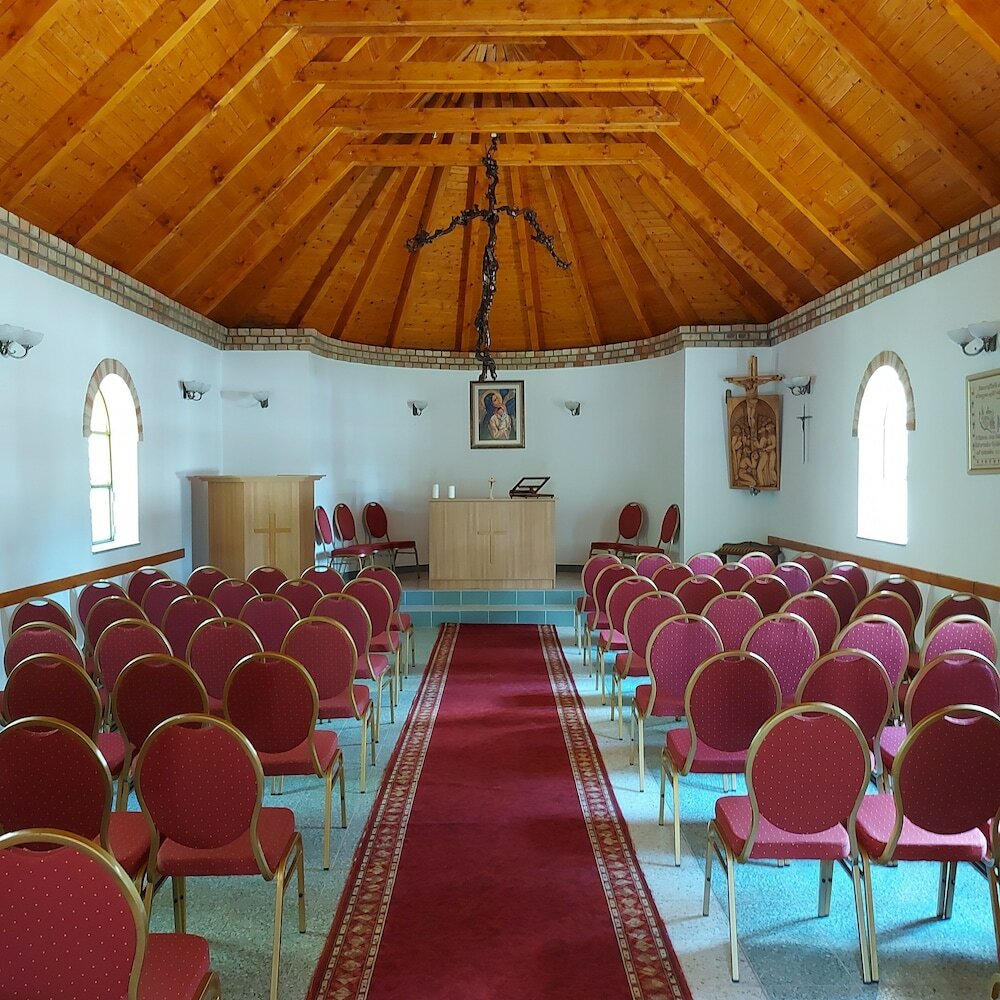 Фото Rákóczi Hotel