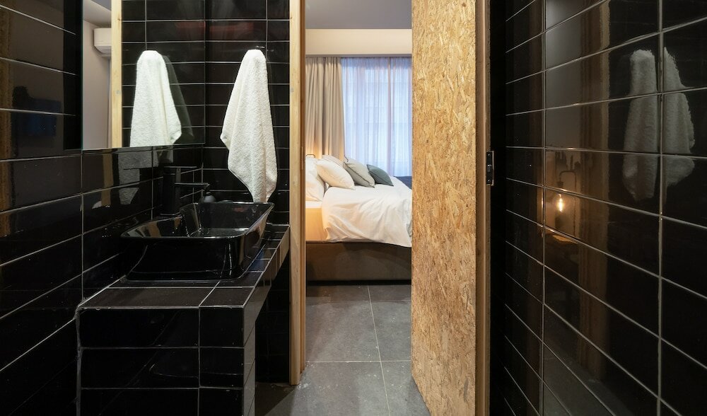 Фото Psiri Vibes