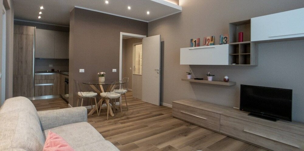 Фото Beatrice D'Este