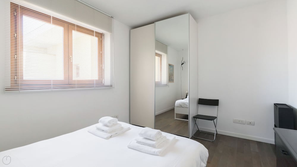 Фото Italianway - Maffucci 50