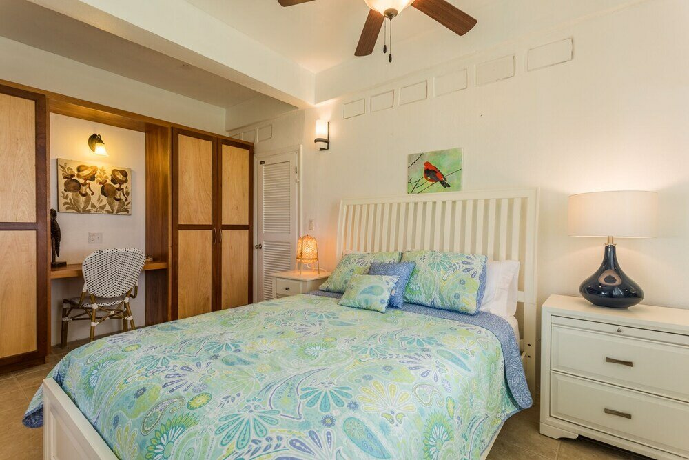 Фото Coralito Bay Suites & Villas