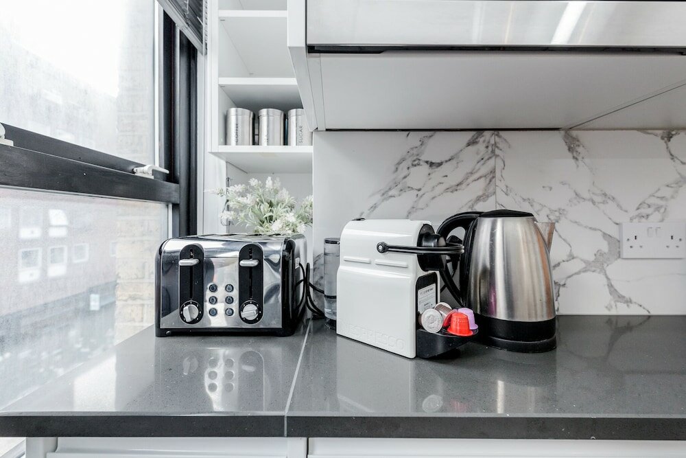 Фото Hot spot at Soho - Covent Garden