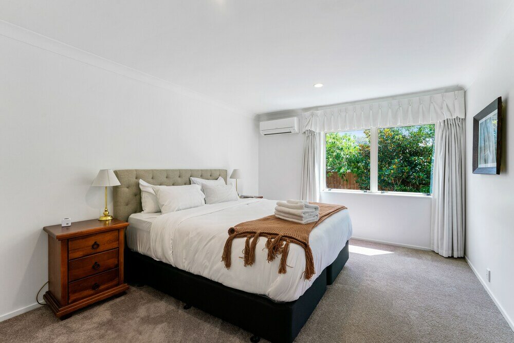 Фото Central City 3br Paradise- Sky- Netflix