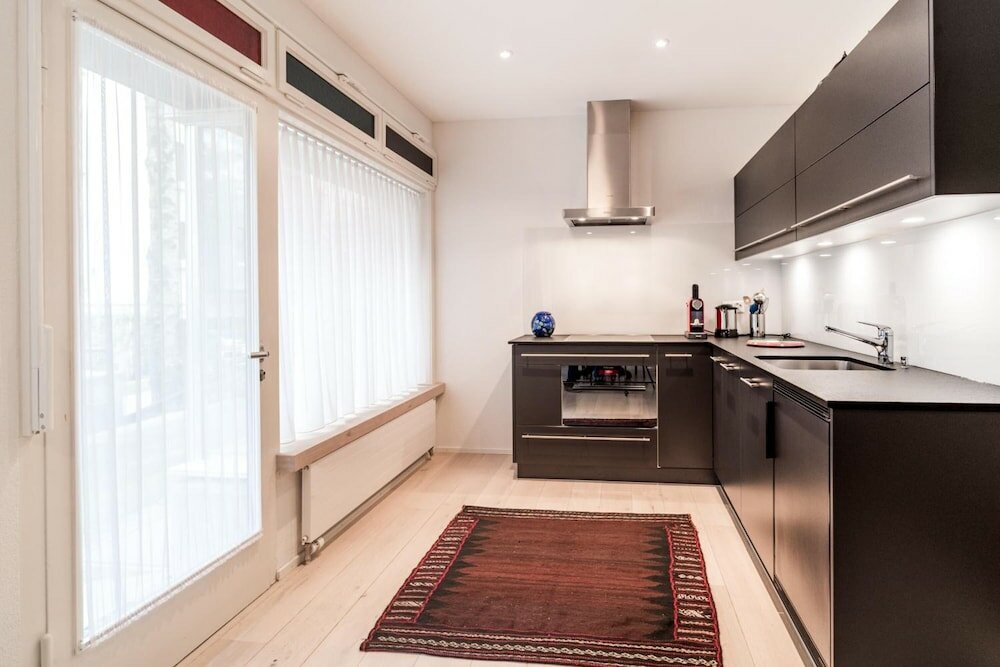 Фото Appartements Hofquartier