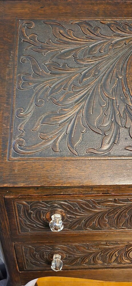 Фото Oaklawn Inn LLC