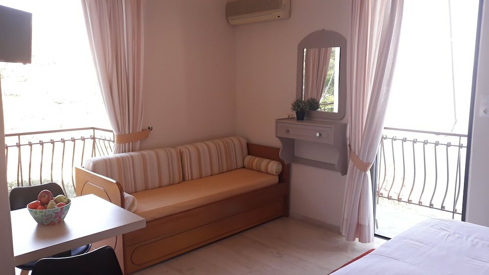 Фото Kallisto Studios