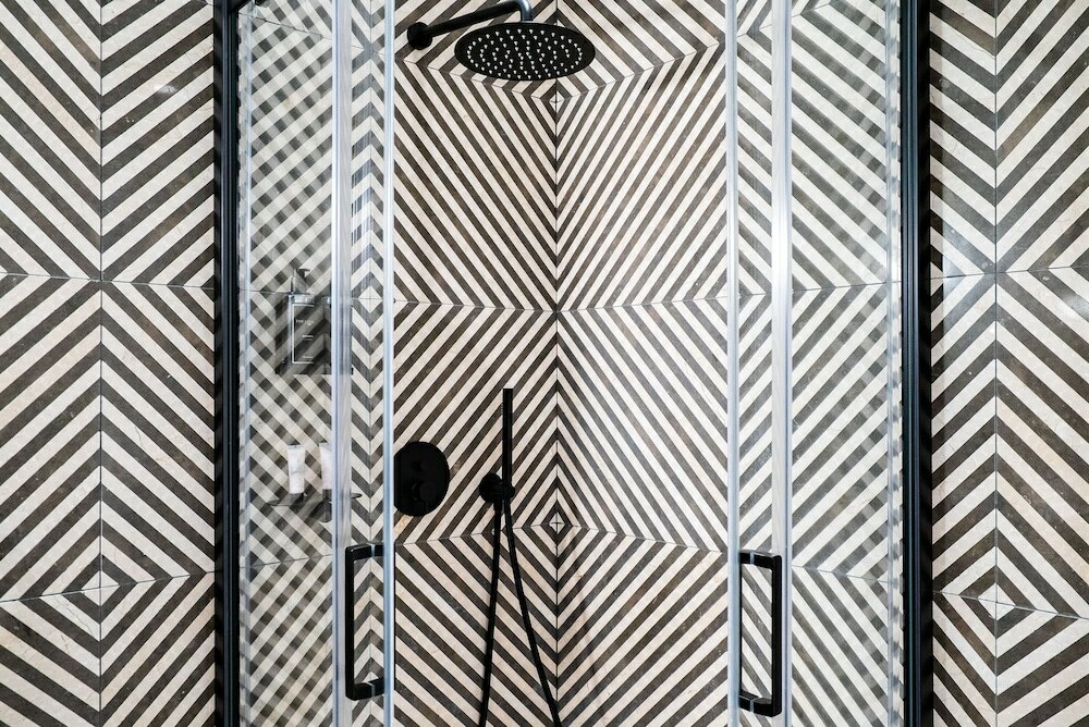 Фото SmartRental Collection Gran Vía Capital