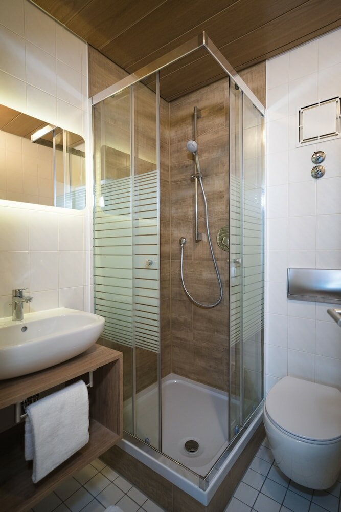 Фото Schönbuch Apart