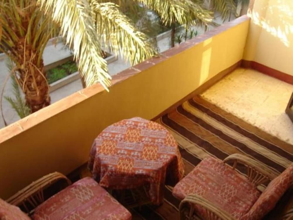 Фото Pharaonic Rose