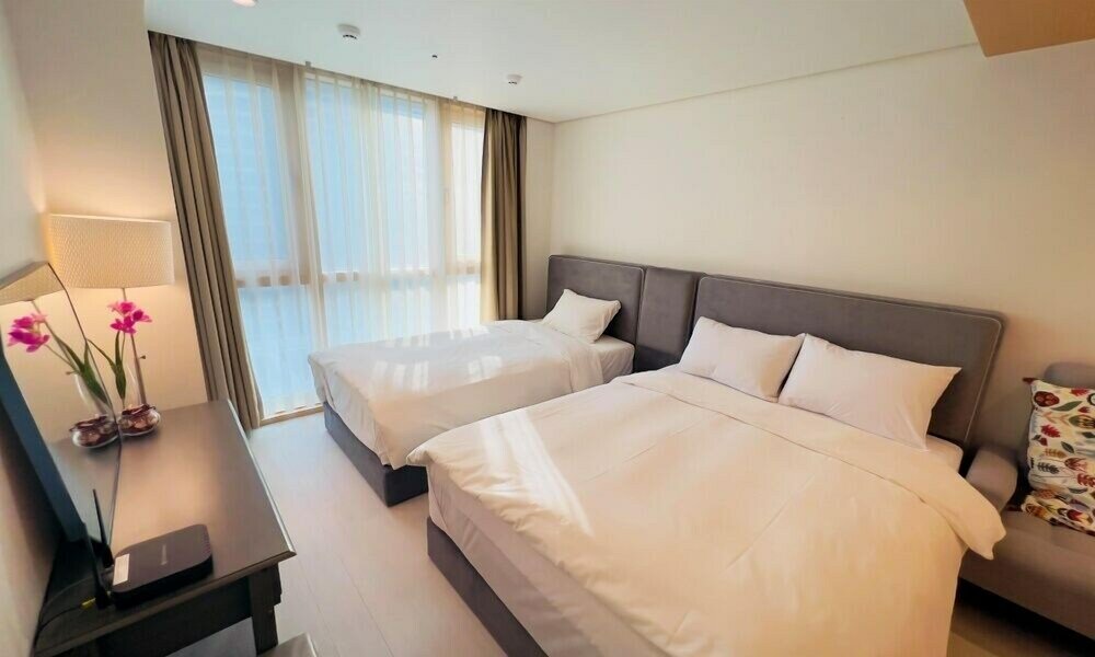 Фото Centum Victoria Hotel