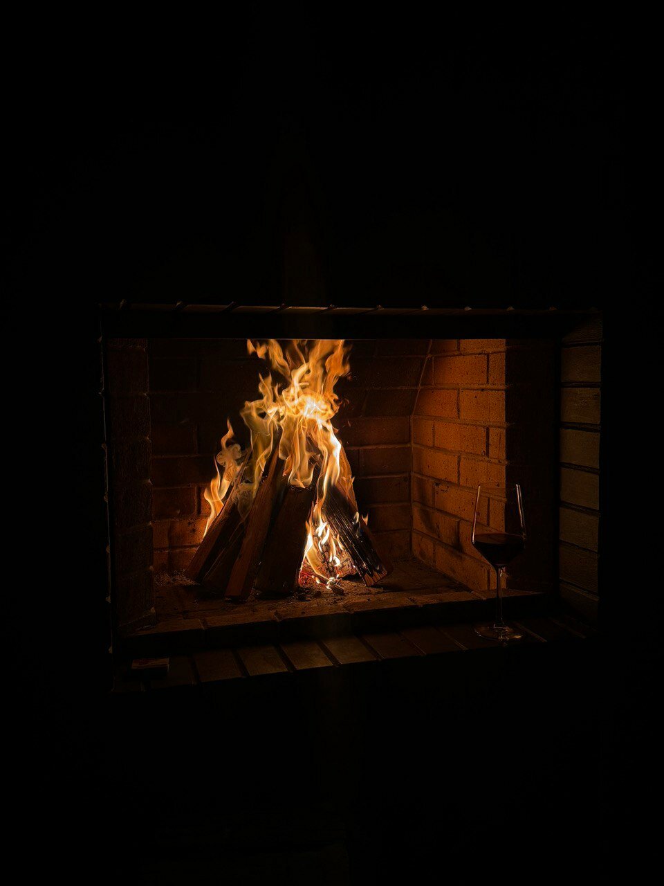 Фото Частная территория