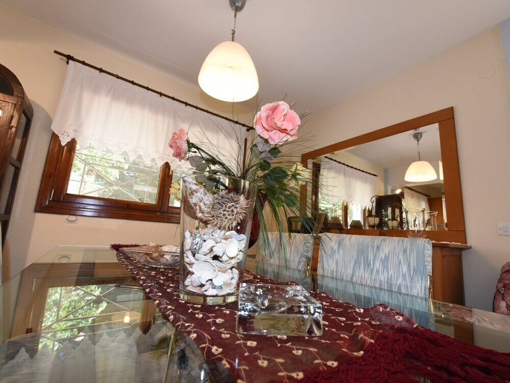 Фото Savina's Maisonette