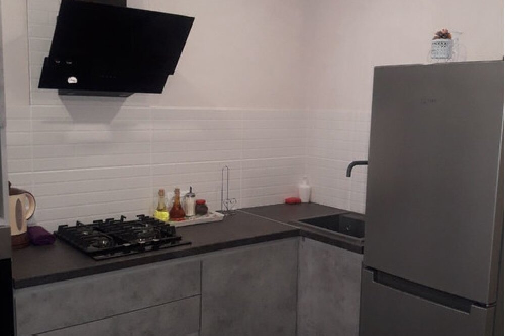 Фото PaulMarie Apartments & Travel