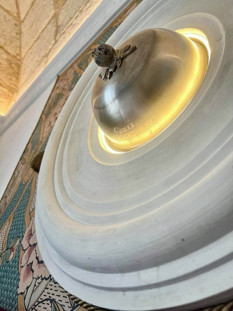 Фото Incentro Domus