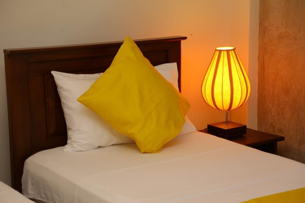 Фото Haggai - Tourist Bangalow