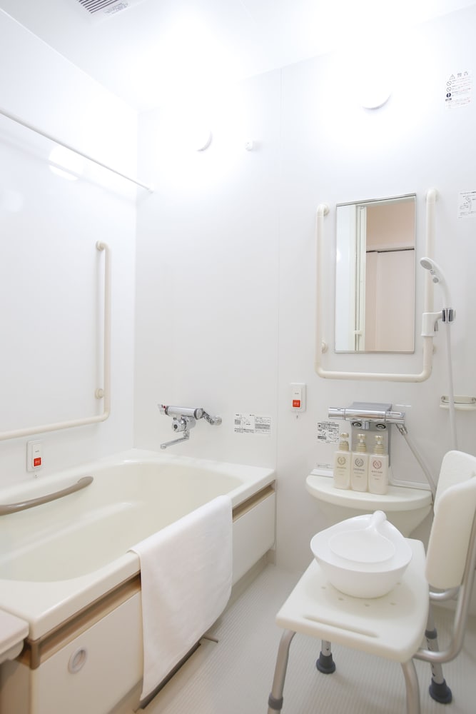 Фото Three Wellness