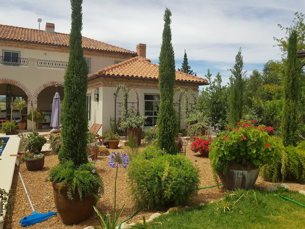 Фото Sandmartins