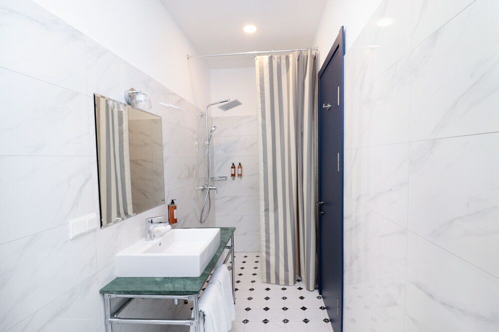 Фото Margot Sololaki