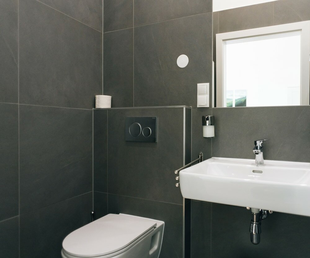 Фото My City Apartments am Naschmarkt