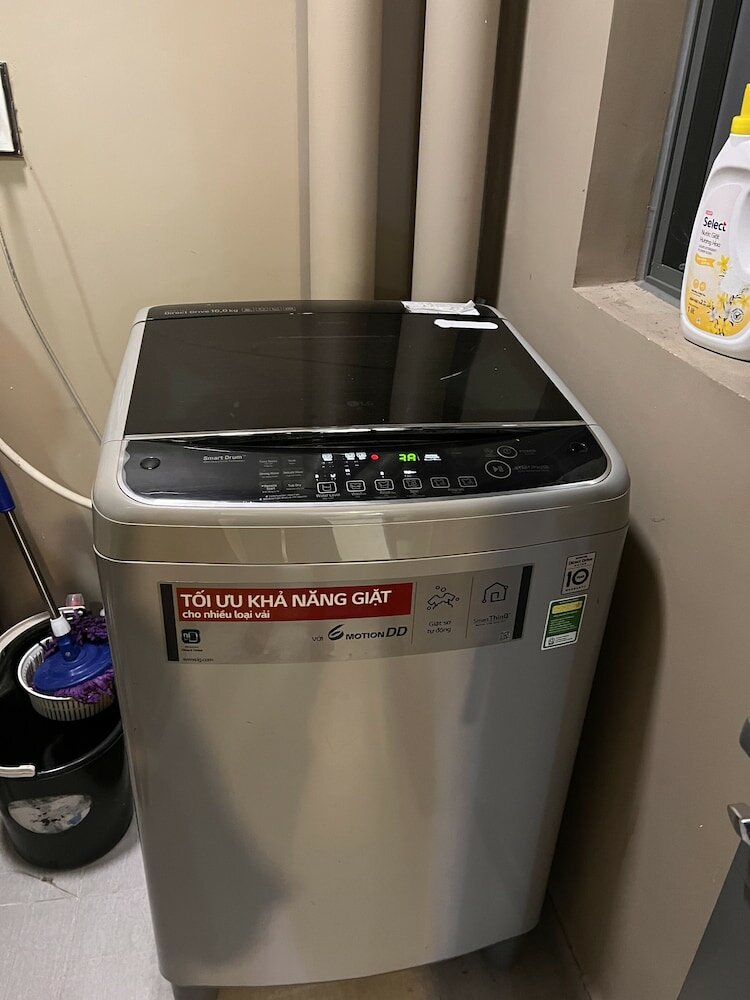 Фото Supertramp House - Gold View Apartment