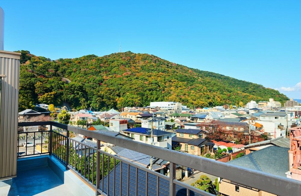 Фото Hostel Coliberty