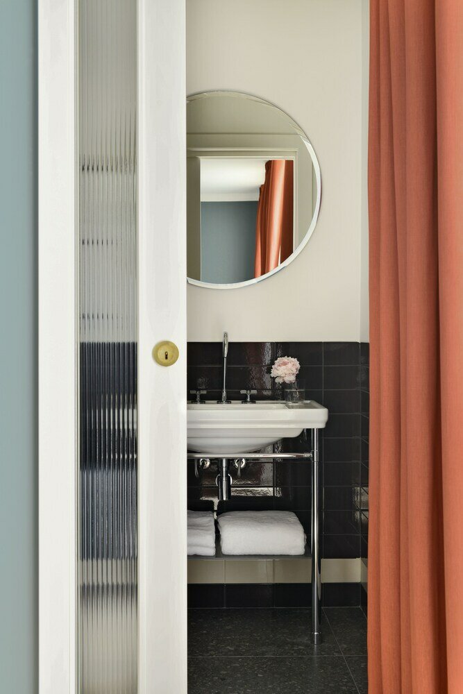 Фото Casa Brivio