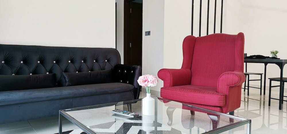 Фото J. Dupion by Kyuka